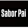 Sabor  21