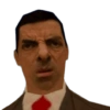 Ramdom Reactions 8