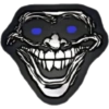 Troll Face 4 6