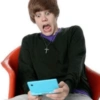 Justin bieber da maria 22