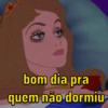 Bom dia e boa noite 😂 7