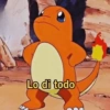 Memes Random 24 🔥😎👑 5