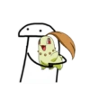 Pinguino 7