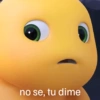 💛💛 Nailong Reacciones 💛💛 10