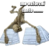 me esforcei tanto.......