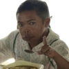 Memes 48 13