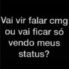 CANTADAS INFALÍVEIS 😍❤️ 14