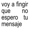Frases pa chat 5