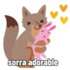 Zorros facebok humor parte 1 21