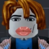Roblox 3 15
