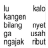 Meme anomali 4 25