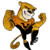 Pumas UNAM 6