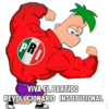 Ni idea 17