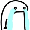 FLORK KAWAII 7