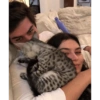 Love Couples <3 19