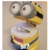 Minions uwu 12