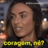 Reações + tv 📺 14