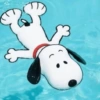 Snoopy  24