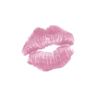 Kiss mark 10