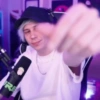 Rubius Stickers<3 29