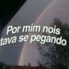 CANTADAS INFALÍVEIS 😍❤️ 15