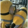 Minions uwu 9