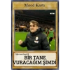 GALATASARAY MOOD 8