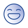 EMOJIS COOL LINE 15
