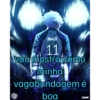 Blue lock memes 10
