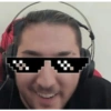 Slay Kanzi 26
