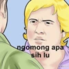 Meme WikiHow Vol. 2 10
