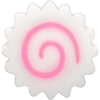 Cute emoji iphone ios 18.1 17