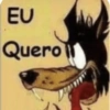 MEMES TOP 15 6