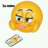 Bola Amarilla Mix 2 😎🤨🤨🤨 15