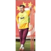 Kerem aktürkoğlu 10