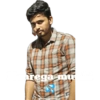 Maarega mutthi