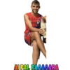 Zoeira dos amigos  15