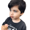Niños Ramddon 13