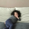 Baby coreana 27