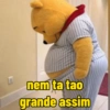 nem ta tao grande assim