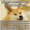 please accept my friend request please please please please please please please please please please please please please please please please please please please please