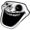 Troll Face 4 21