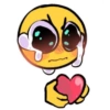 Emojis lindos 14