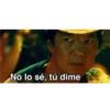 No conejo :0 28
