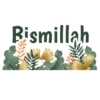 Bismillah