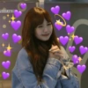 Corazones 30