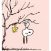 Snoopy 16