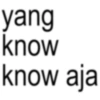 KATA KATA 7