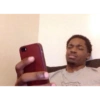 Reactions 8