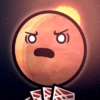 Solarballs 26